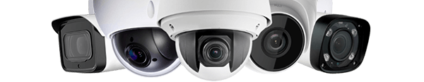 CCTV-Camera-Installation-cdo