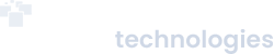 LAVI-Technologies-White-Logo