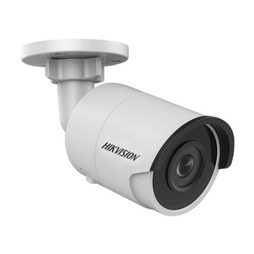 2MP-Bullet-Camera-CDO-CCTV