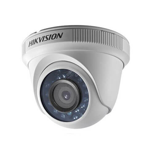 2MP-Dome-Camera-CDO-CCTV