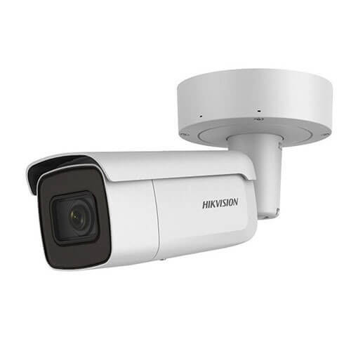 6MP-Bullet-Camera-CDO-CCTV