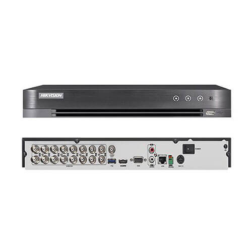 DVR-CDO-CCTV