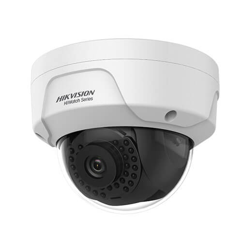 IP-Camera-CDO-CCTV